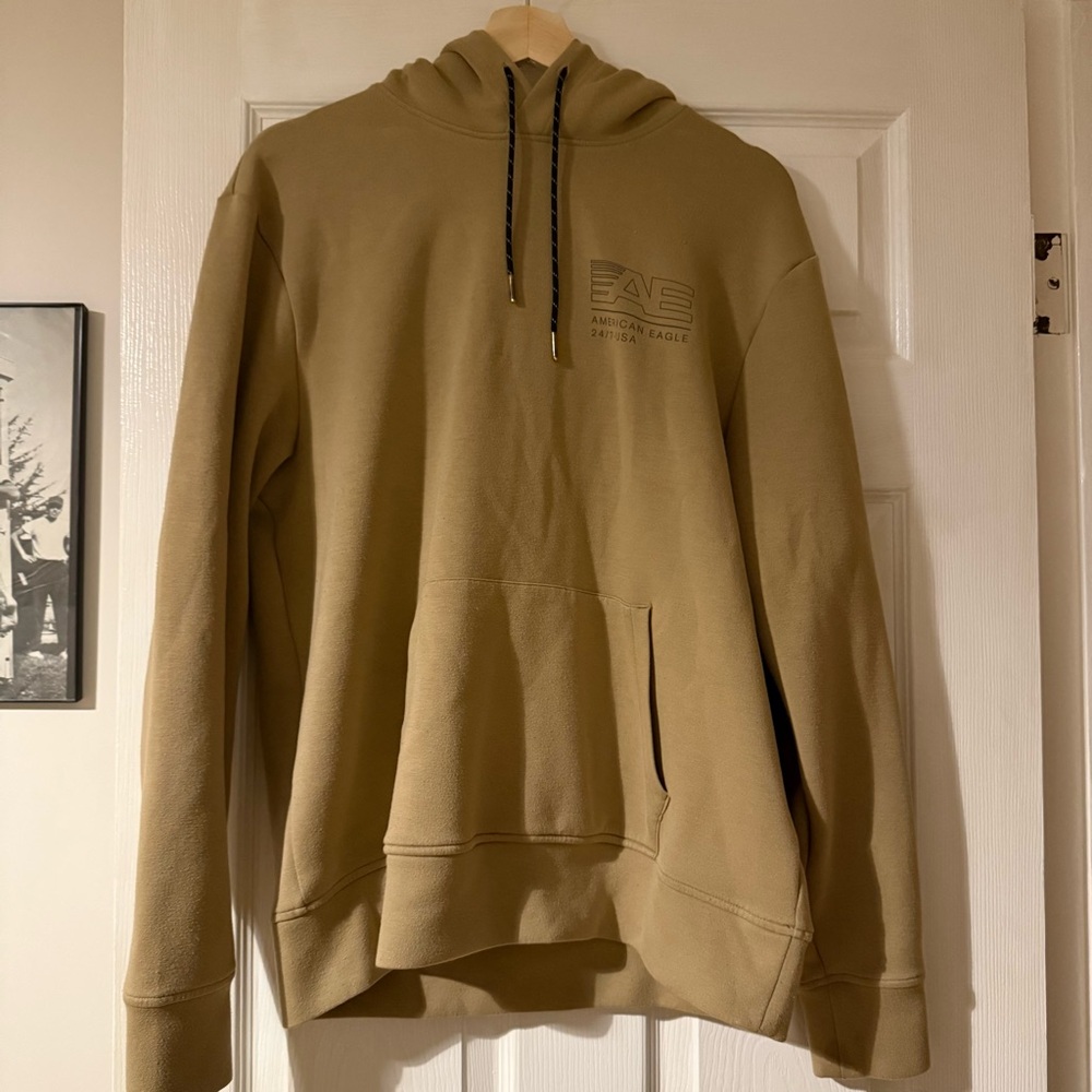 AEO - Sweatshirt Hoody